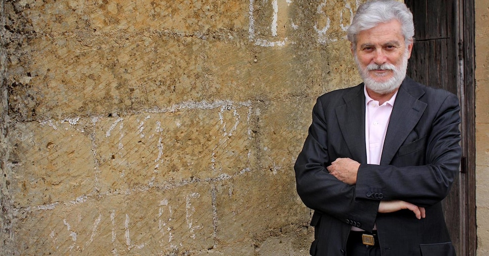 The 'Roberto Pazzi' Study Centre reopens the writer's house - Il Sole ...