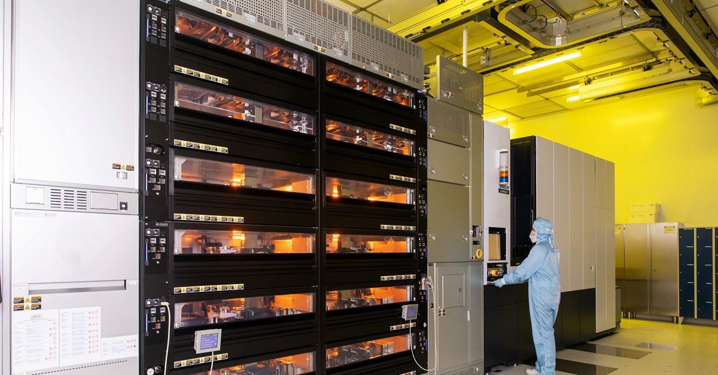 Stmicroelectronics borsa oggi outlet