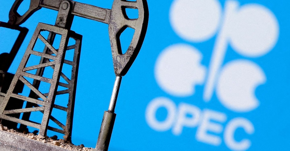 Petrolio, sul tavolo dell’Opec+ il nodo più intricato riguarda gli Emirati