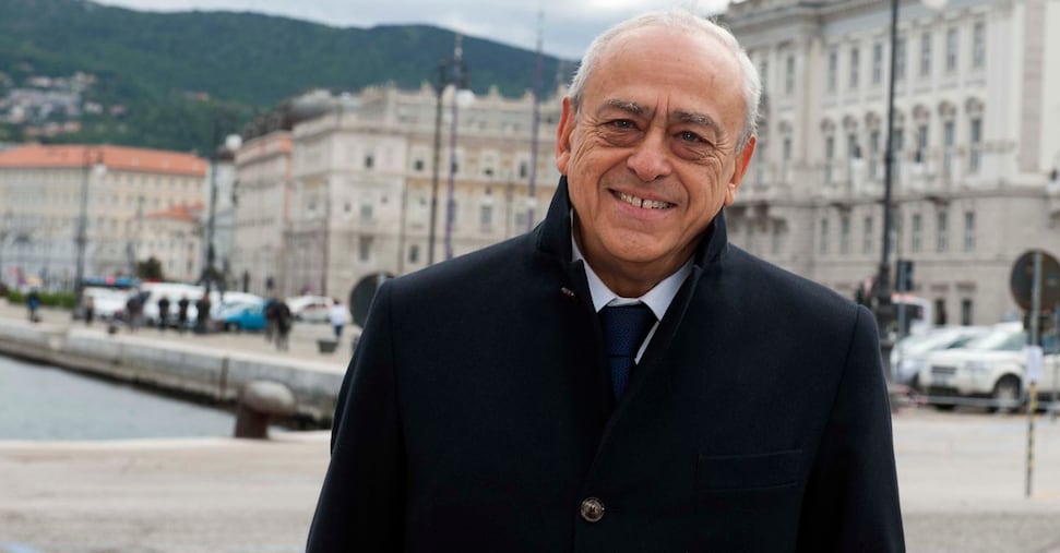 Caltagirone sale al 5% di Mps dopo la mossa di Unicredit su Banco Bpm