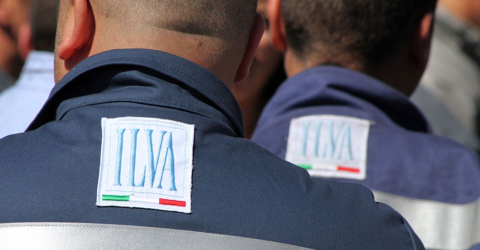 Impianti ex Ilva: il gip di Potenza rinnova il sequestro con la facoltà d’uso Impianti ex Ilva: il gip di Potenza rinnova il sequestro con la facoltà d’uso