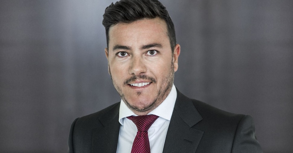 Corruzione, l’Italia chiede l’arresto del magnate austriaco Benko