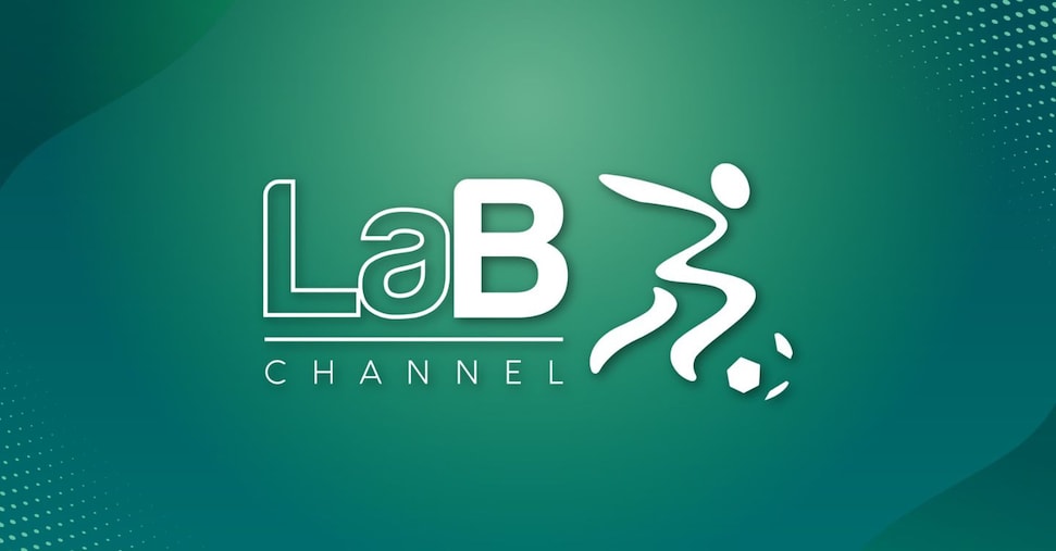 La Serie B dà il via al proprio canale LaB Channel, su Amazon Prime Video