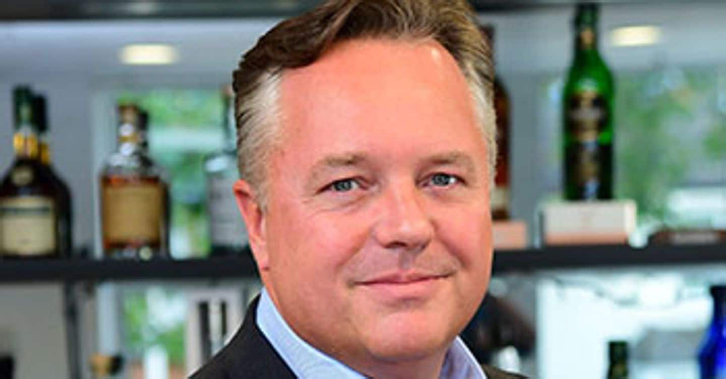 Target price fca dopo fusione sales