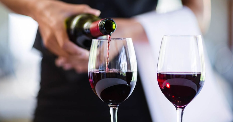 L’Unione italiana vini sostiene l’accordo tra la Ue e i paesi del Mercosur