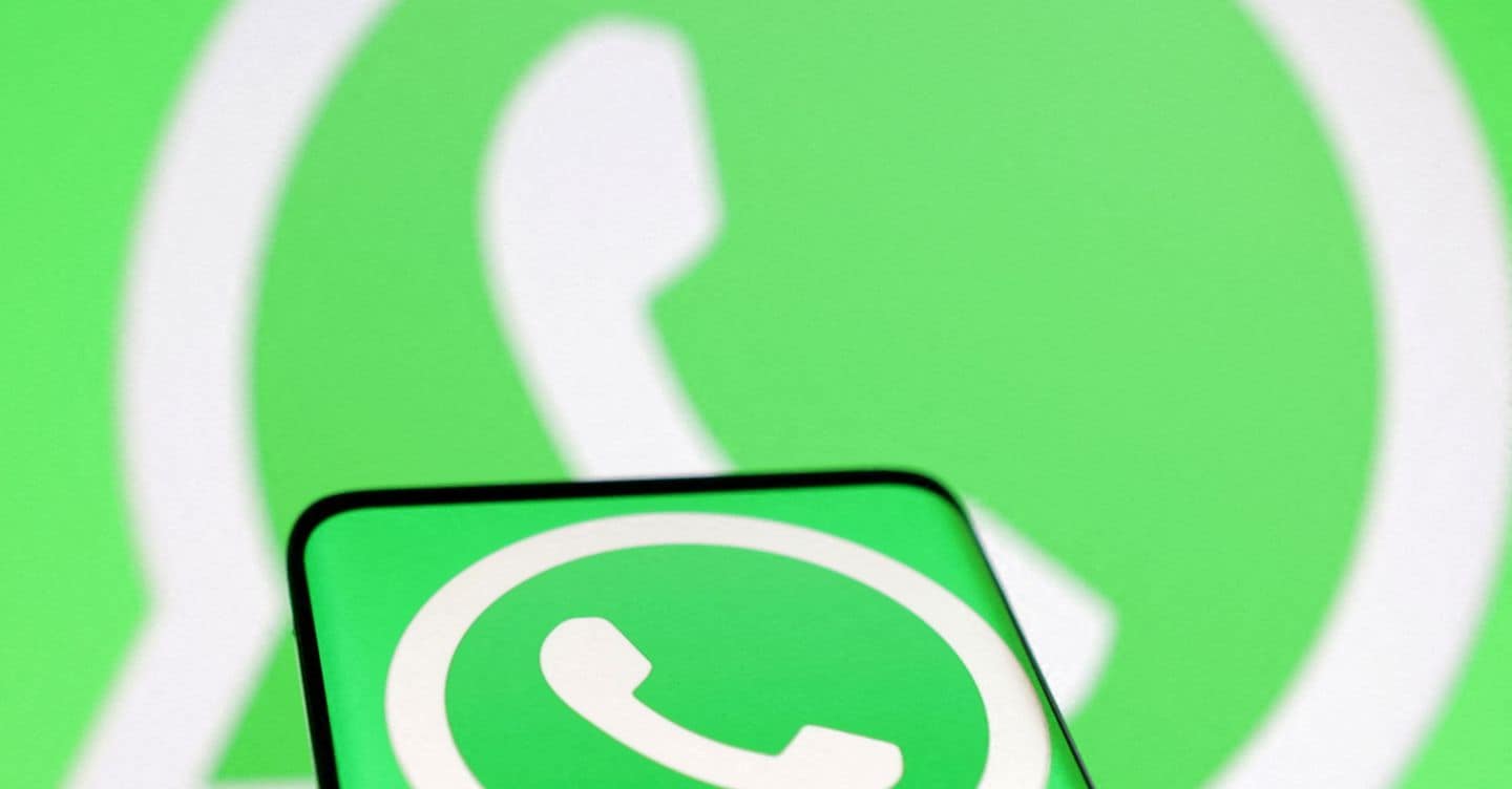 Ilsole24ore.com  –  Bastano i messaggi WhatsApp per provare di avere un credito di Fulvio Pironti
