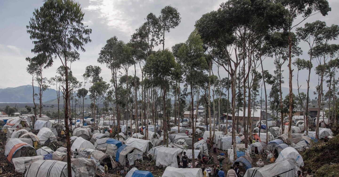 Rd Congo, oltre 70 morti per malattia sconosciuta. Governo «in allerta»