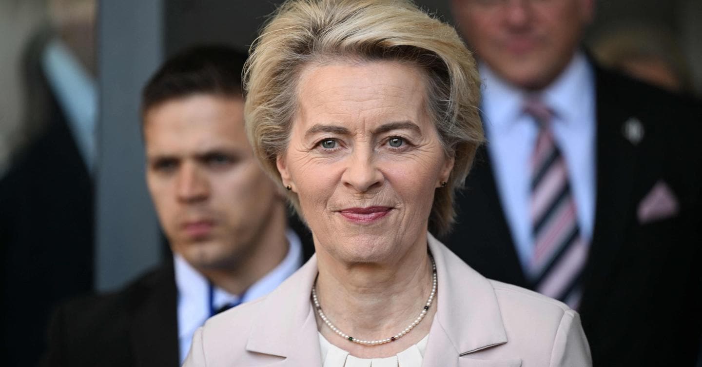 Gli agricoltori dicono no all’accordo della Ue con il Mercosur