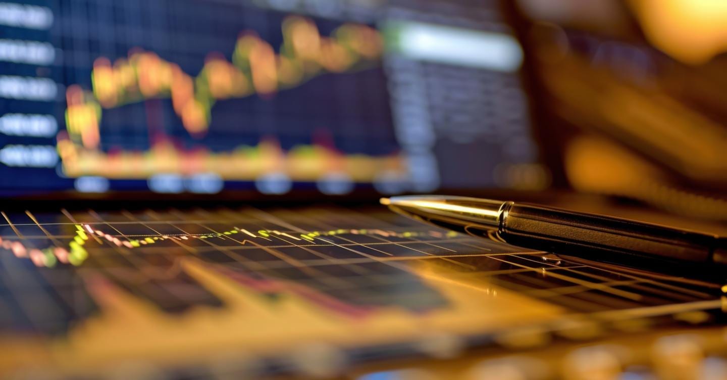 Sole 24 ore spread btp bund tempo reale sales