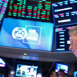 Sole 24 ore mib online
