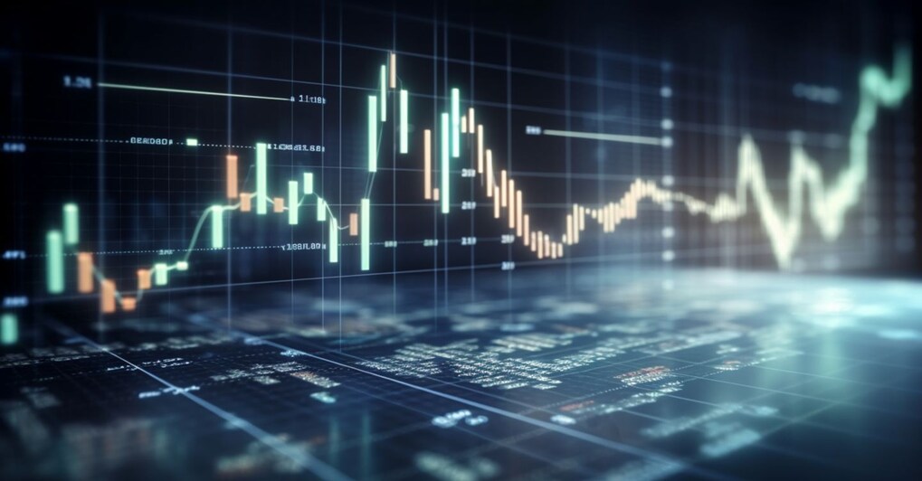 Radiocor borsa italiana ultime notizie Il Sole 24 ORE