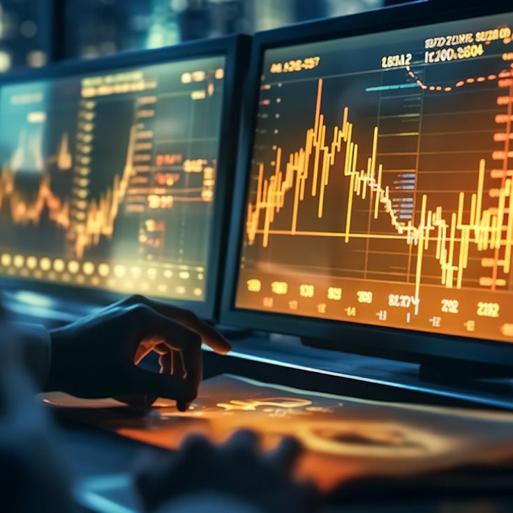 Radiocor finanza discount