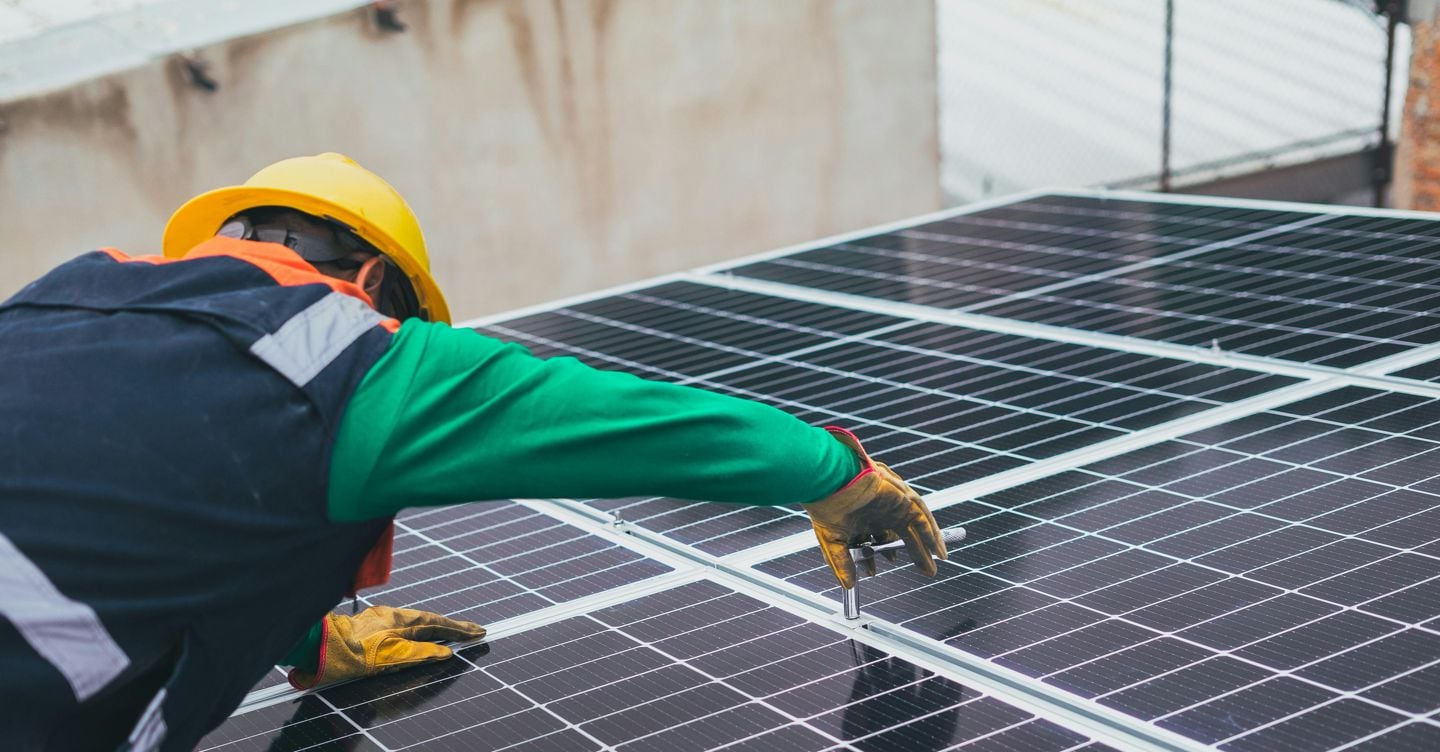 fotovoltaico le ultime notizie Argomenti del Sole 24 Ore