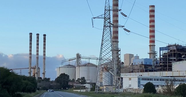 Regione Sardegna e governo cercano l’accordo per trovare una soluzione al contenzioso creato dal Dpcm energia del 2022