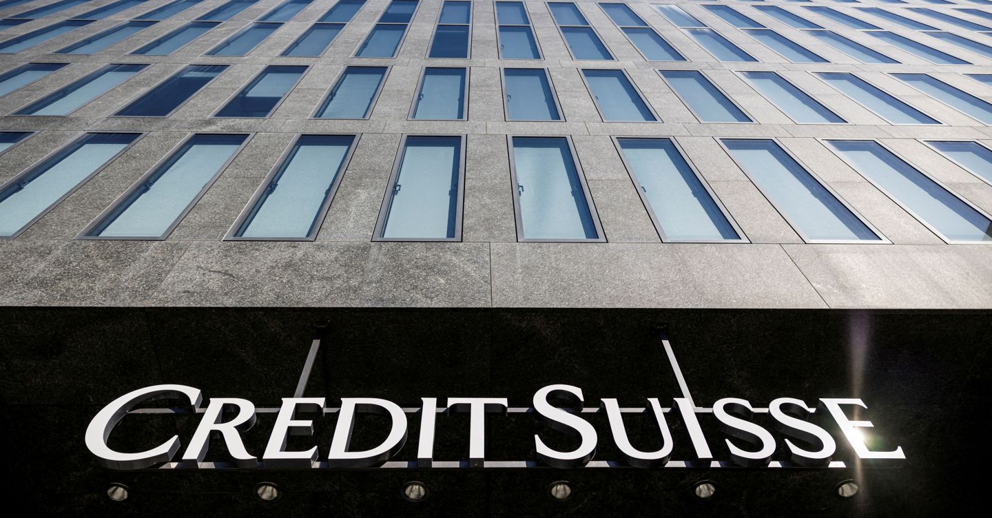 Sole 24 ore finanza e mercati online