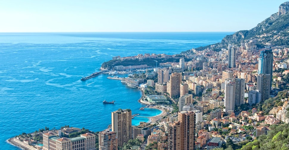 Riciclaggio, Monaco vicino all’uscita dalla lista grigia
