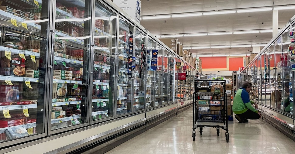 Inflazione testarda? Non ferma ora la Fed, ma rallenta i tagli dei tassi nel 2025