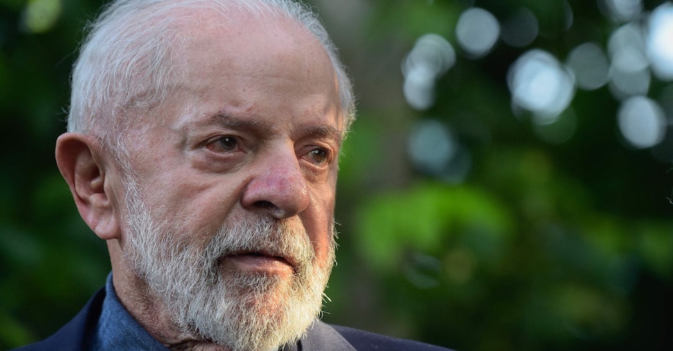 Brasile, il presidente Lula sarà operato di nuovo