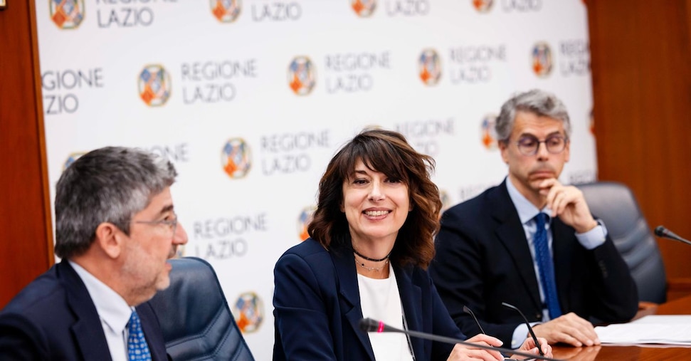 Regione Lazio, al via il bando Voucher per l’internazionalizzazione delle PMI Regione Lazio, al via il bando Voucher per l’internazionalizzazione delle PMI