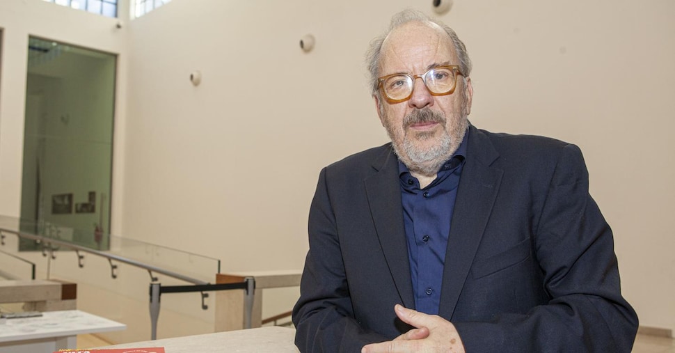 Addio a Bonacina, protagonista del giornalismo sociale