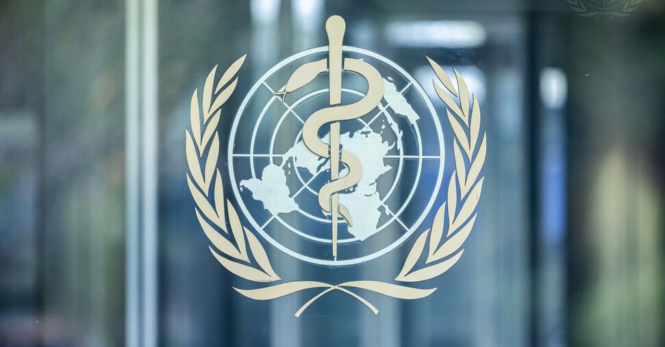 Controllo della malaria, resistenza ai farmaci e crisi climatica ostacolano gli sforzi Controllo della malaria, resistenza ai farmaci e crisi climatica ostacolano gli sforzi
