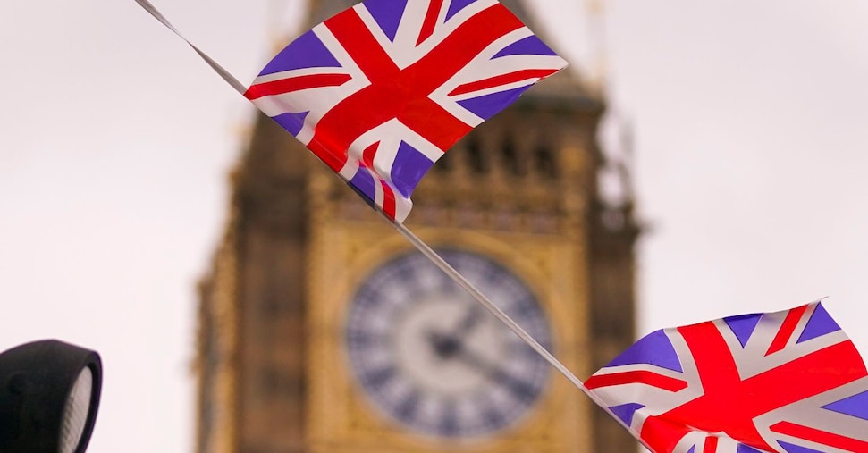 Borsa di Londra al gran declino, superata nelle Ipo anche da Oman e Malesia Borsa di Londra al gran declino, superata nelle Ipo anche da Oman e Malesia