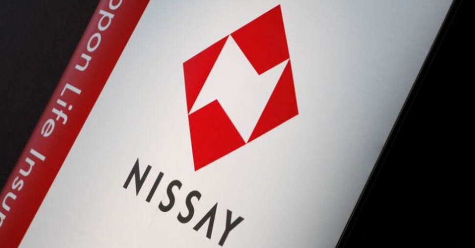 Nippon Life acquisisce Resolution Life per 8 miliardi $