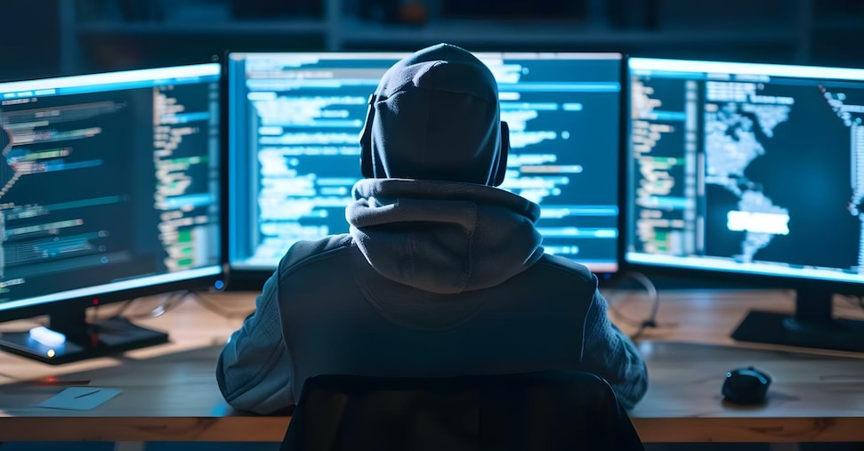 Minacce informatiche 2025: le previsioni di Kaspersky e le paure delle aziende