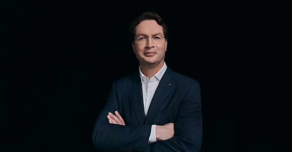 Acea, il Cda approva il rientro di Stellantis. Källenius nuovo presidente Acea, il Cda approva il rientro di Stellantis. Källenius nuovo presidente