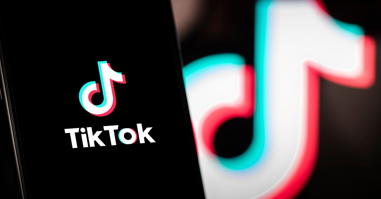 Da creator a Pov a demure: cinque parole nate su Tiktok entrano nella Treccani