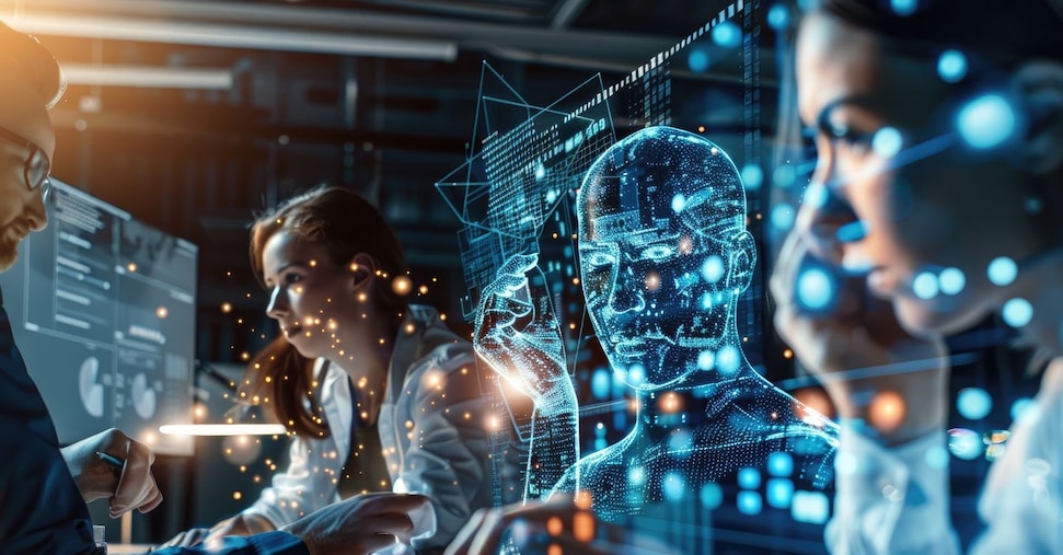 Siamo condizionati dall’intelligenza artificiale? Il lato oscuro del “Sistema 0” Siamo condizionati dall’intelligenza artificiale? Il lato oscuro del “Sistema 0”
