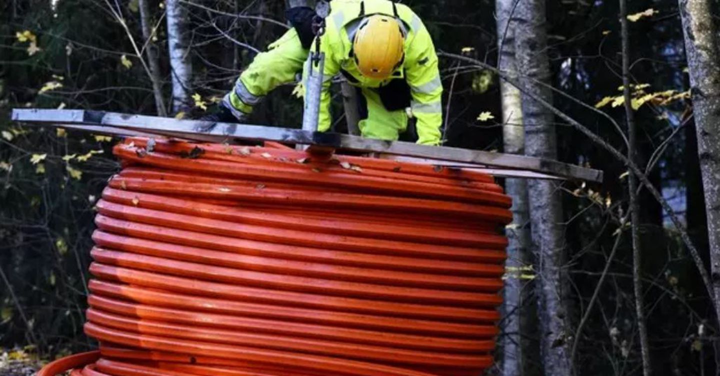 Cavi Per Impianti Fotovoltaici | Leroy Merlin - Foto 10