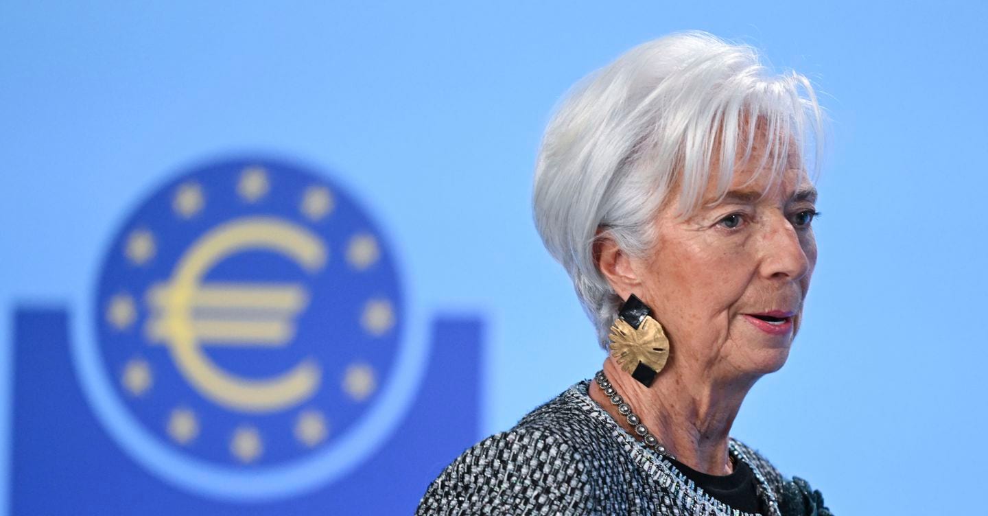 News economia e finanza hotsell