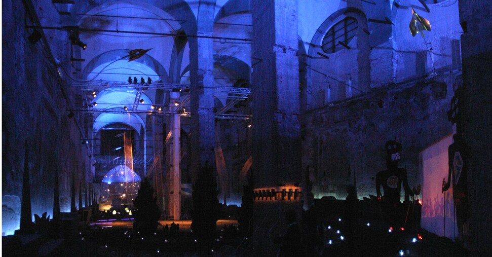 Salone del Mobile 2025 già «sold out. Bob Wilson apre la 63esima edizione