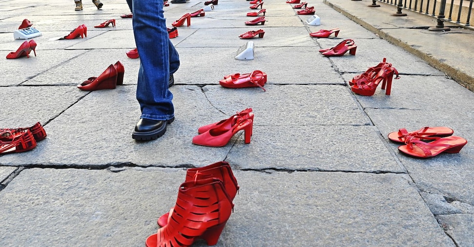 Violenza di genere, tutela rafforzata con ascolto anticipato delle vittime