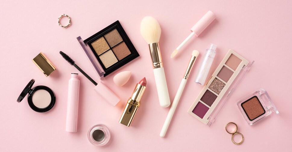 Innovazione, personalizzazione e sostenibilità sono le sfide del retail beauty