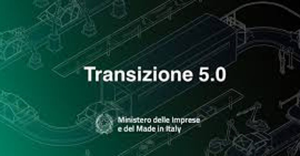 Nuovi incentivi e aliquote per PMI, ma niente proroga” Nuovi incentivi e aliquote per PMI, ma niente proroga”