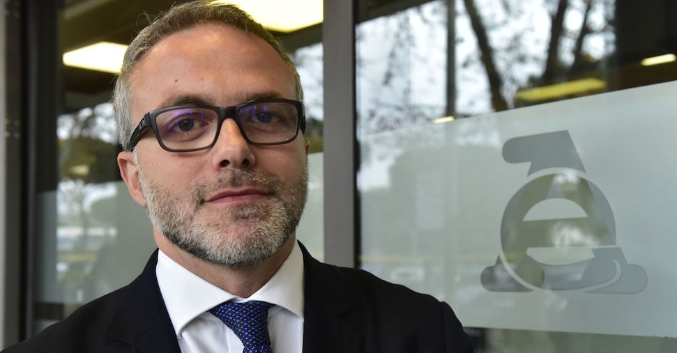 Entrate, dopo le dimissioni di Ruffini gara a due per la successione ...