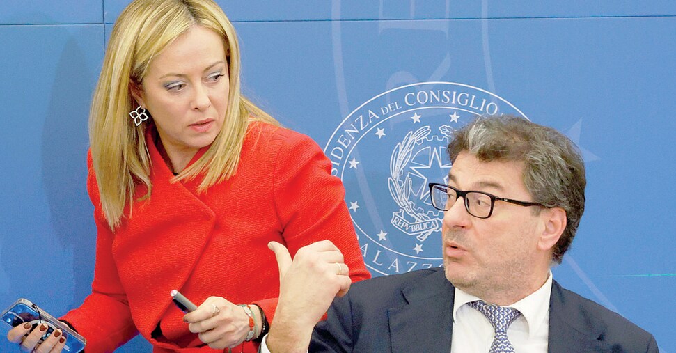 Decontribuzione Sud, web tax, Ires e sconti: rush dei correttivi finali alla manovra