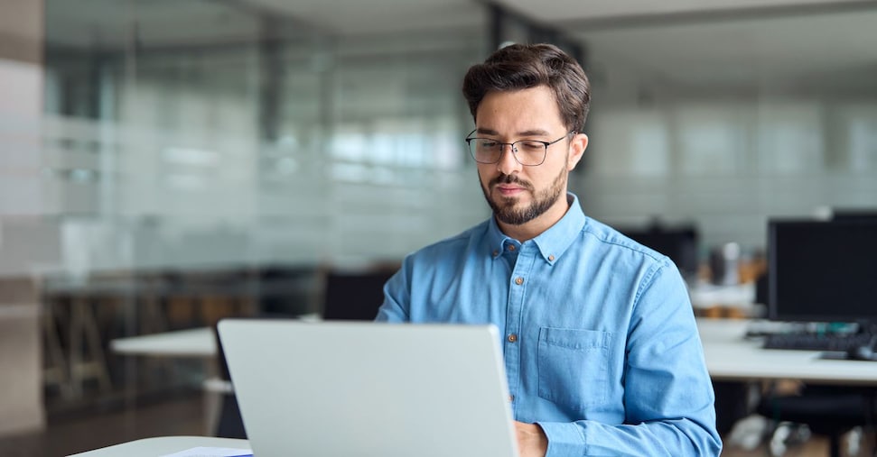 limiti agli incentivi e stop ai crediti per software”