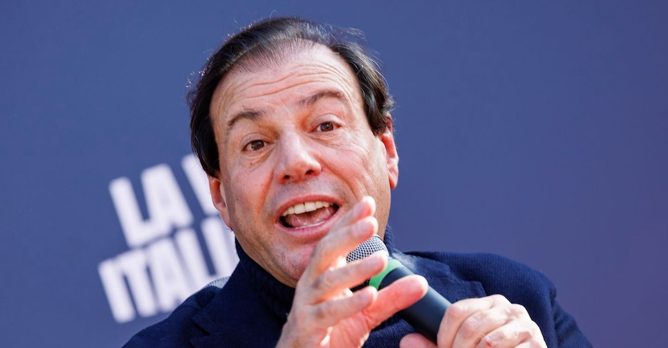 nuovo direttore dell’Agenzia delle entrate entro Natale nuovo direttore dell’Agenzia delle entrate entro Natale