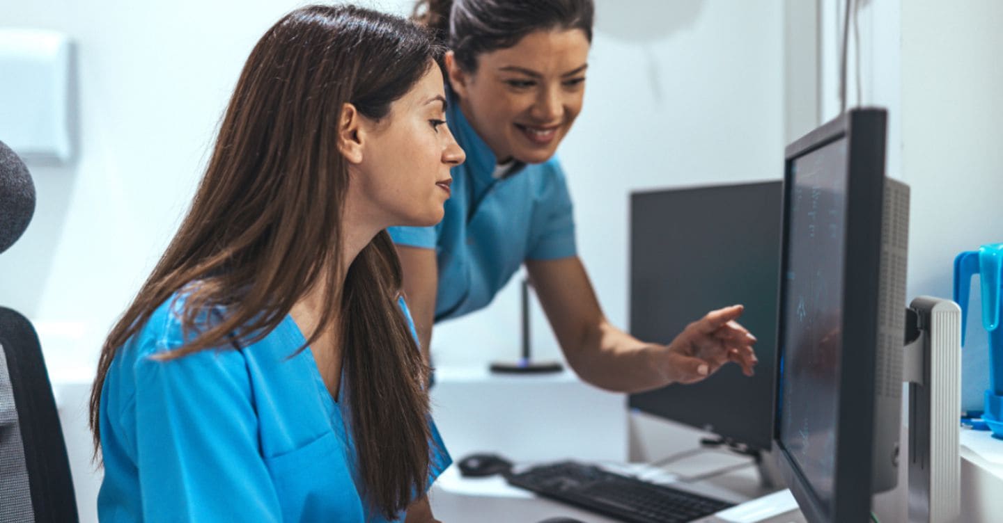 Approvvigionamento efficiente: la chiave per controllare i costi nella sanità privata