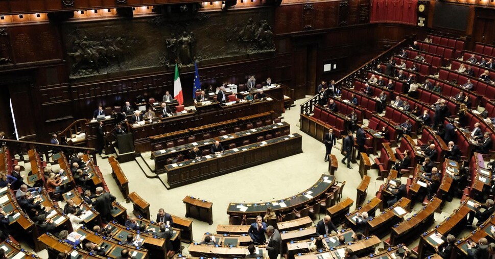 Manovra, dalla scuola ai bonus: le mini novità per le famiglie