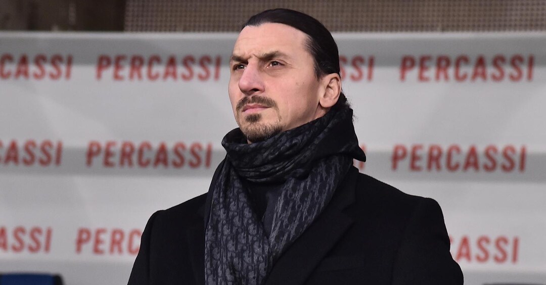 ibra