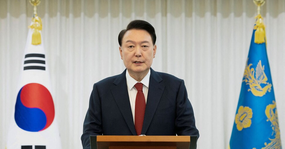 Guerra, ultime notizie – Corea del Sud: al via il processo per impeachment del presidente Yoon. Siria, Ong: intensi attacchi israeliani nella regione di Tartus