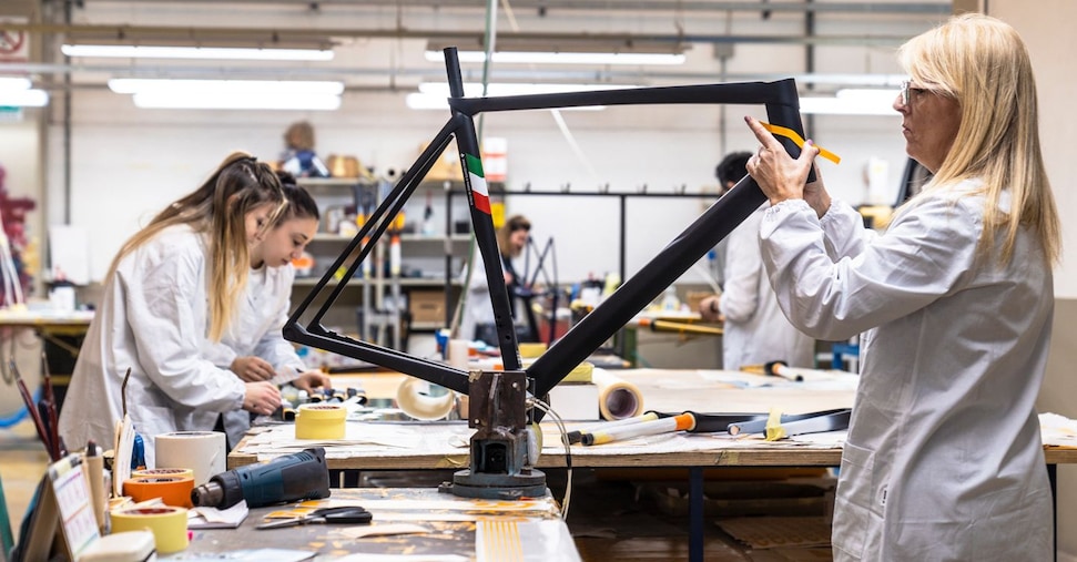 Tredicesima, la Fondazione Consulenti del lavoro: ecco cosa fare quando non arriva Tredicesima, la Fondazione Consulenti del lavoro: ecco cosa fare quando non arriva