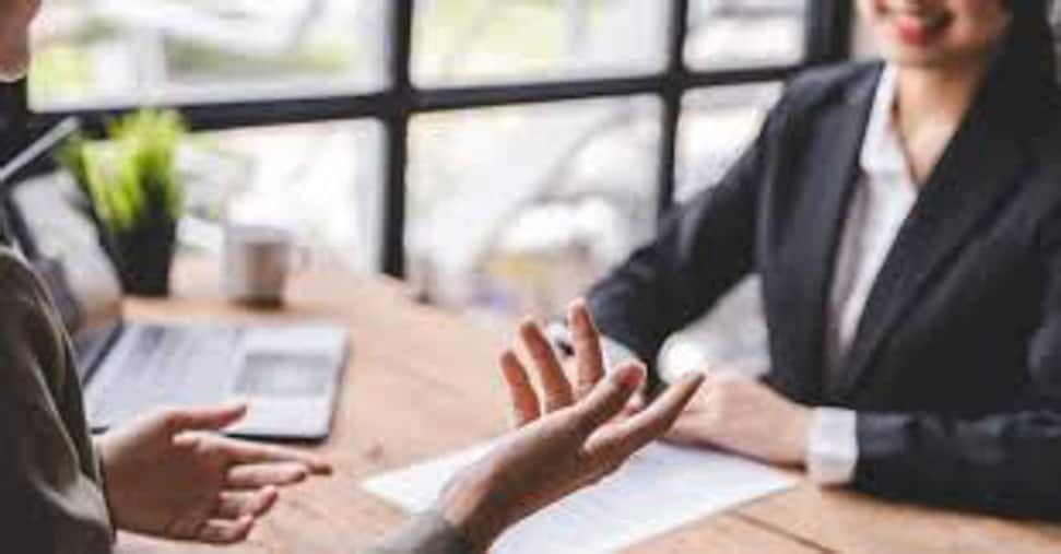 Aperta a tutti da oggi la piattaforma Siisl per candidarsi ai posti di lavoro pubblicati dalle imprese: ecco come iscriversi