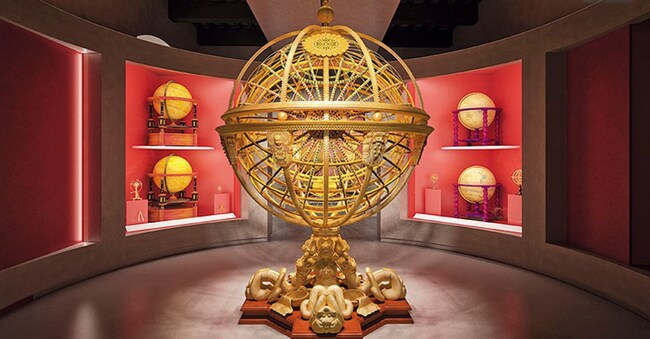 Museo Galileo