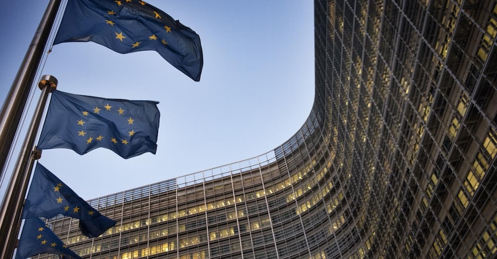 Dote Ue da 634 milioni per le start up Dote Ue da 634 milioni per le start up
