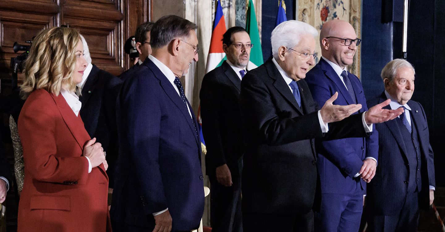 Prezzo petrolio il sole 24 ore top